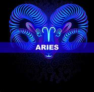 Image result for Signo Aries
