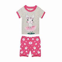 Image result for Rabbit Pajamas