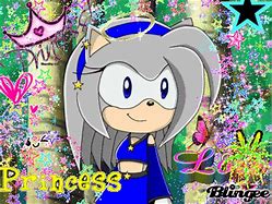 Image result for Sonic Hedgehog 1