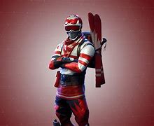 Image result for All Fortnite Winter Skins