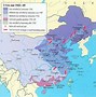 Image result for First Chinese Civil War