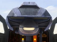 Image result for Tactical Droid Head