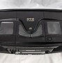 Image result for Sharp CD Player Boombox