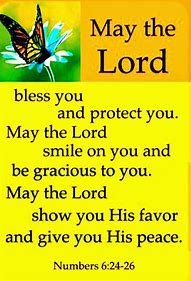 Image result for Prayer of the Day Today