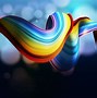 Image result for Awesome Wallpapers for Tablets