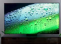 Image result for Smart TV 40 Inch Screen