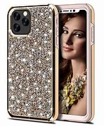 Image result for Coach iPhone 11 Pro Case