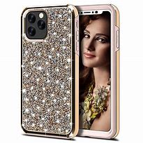 Image result for Polyurethane A51 Photo Phone Case Gold
