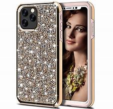 Image result for Rose Gold Protective Cases for iPhone 5S