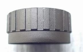 Image result for Leupold VX-II Turret Cap