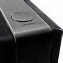 Image result for Outdoor Stereo Systems with Speakers