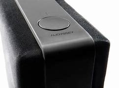 Image result for Air Suspension Speakers
