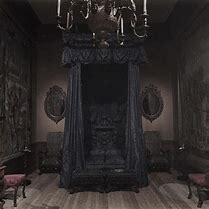 Image result for Gothic Dark Room Wall Texture