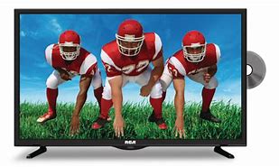 Image result for 20 Inch Magnavox TV DVD Combo