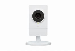 Image result for D-Link Wireless Network Camera