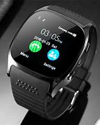 Image result for Google Phone Smartwatch