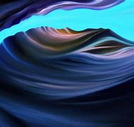 Image result for Latest MacBook Pro Wallpaper