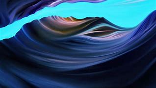 Image result for 15 Inch MacBook Pro Official Wallpaper