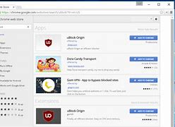 Image result for Chrome Web Store Login