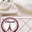 Image result for Chanel Canvas Tote Bag