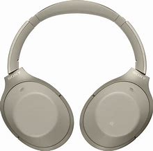 Image result for Grey Noise Cancelling Headphones