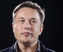 Image result for Photos of Elon Musk