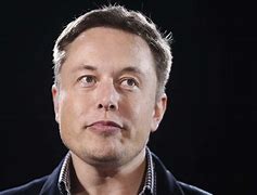 Image result for Foto Elon Musk