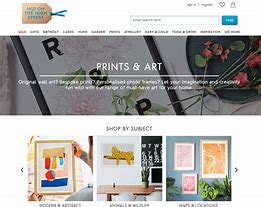 Image result for Selling Poster