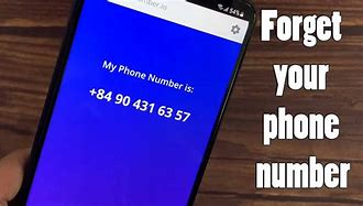 Image result for Choose My Cell Phone Number