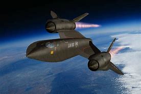Image result for SR-71 Blackbird iPhone Wallpaper