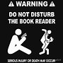 Image result for Same Book Different Page Meme