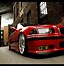 Image result for BMW E36 Tuning