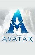 Image result for Release Date of Avatar 3