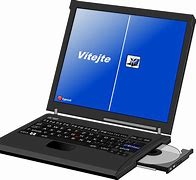 Image result for Lenovo Laptop with DVD Drive