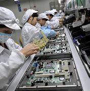 Image result for iPhone X Made by Foxconn