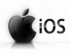 Image result for Image of What Is OS in iOS