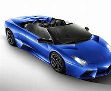 Image result for Cool Lamborghini Reventon