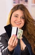 Image result for Android Cell Phone Credit Card Holder