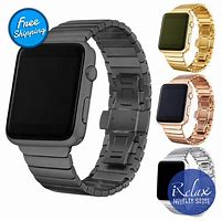Image result for Iwatch Bands Keychain