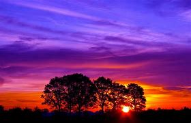 Image result for Awesome Sunset