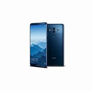 Image result for Huawei Mate 10 Pro Blue