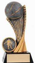 Image result for Basketball Trophies and Awards