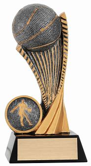 Image result for Sports Trophies