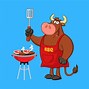 Image result for Funny BBQ Fails
