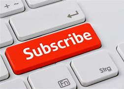 Image result for Subscription Offers