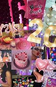 Image result for 2000s Theme Party Ideas