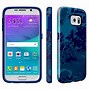 Image result for Galaxy S6 Edge Cool Case