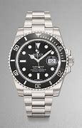 Image result for Rolex Automatic Watch