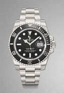 Image result for Rolex Automatic Watches
