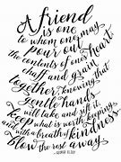 Image result for Printable Best Friend Quotes